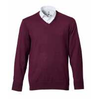 Read 3 Wise Men Reviews